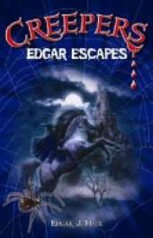 Edgar Escapes