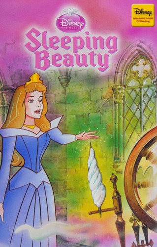 Sleeping Beauty