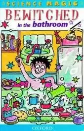 Science Magic
