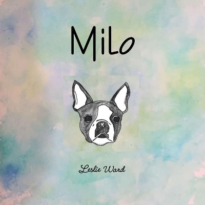 Milo