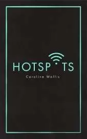 HOYSPOTS