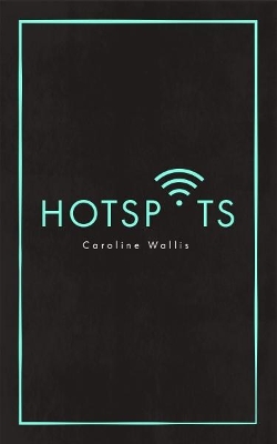 HOYSPOTS