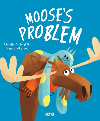 Moose's Problem