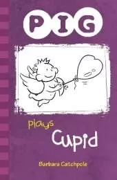 PIG plays Cupid: Set 1