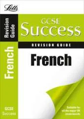 French: Revision Guide