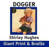 Dogger