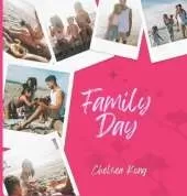 Family Day