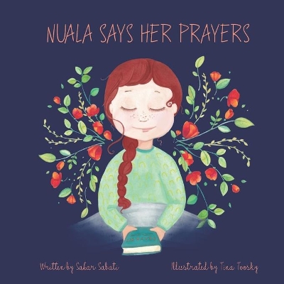 Nuala Says Her Prayers