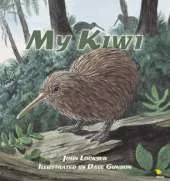 My Kiwi
