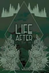 Life After