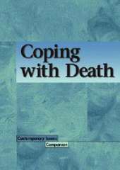 Coping with Death