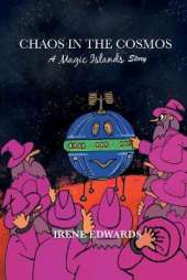 Chaos in the Cosmos: A Magic Islands Story