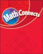 Math Connects, Teacher Reference Handbook