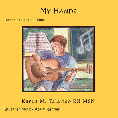 My Hands