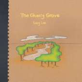 The Cherry Grove