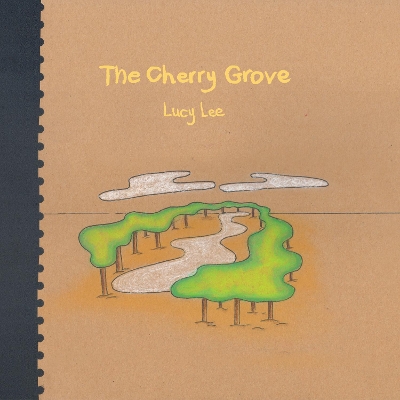 The Cherry Grove