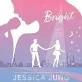 BRIGHT