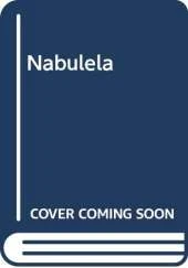 Nabulela