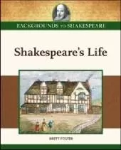 Shakespeare's Life