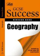 Geography: Revision Guide