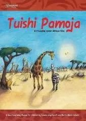 Tuishi Pamoja