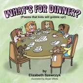 What's for Dinner
