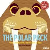 Polar Pack, The