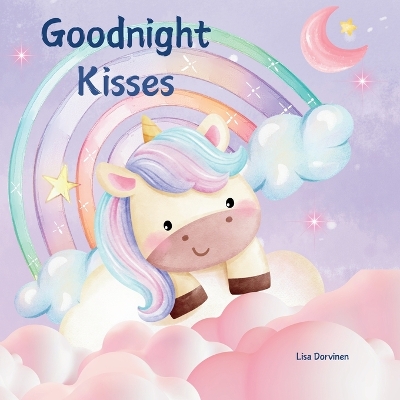 Goodnight Kisses