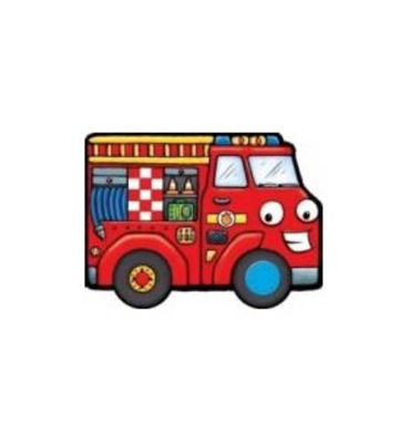 Fire Engine