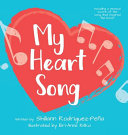 My Heart Song