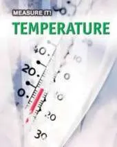 Temperature
