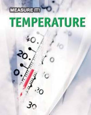 Temperature