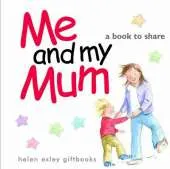 Mum
