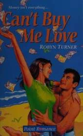 Can't Buy Me Love