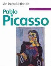 Introduction To Art: Picasso