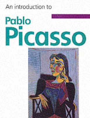 Introduction To Art: Picasso