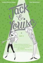 Act 1