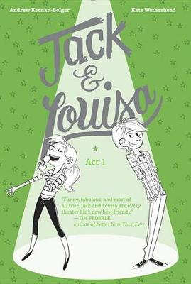 Act 1