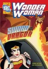 Sword of the Dragon