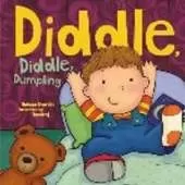 Diddle, Diddle, Dumpling