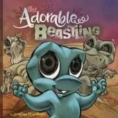 The Adorable Beastling