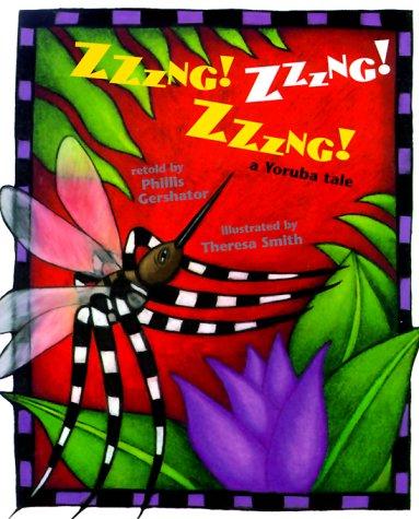 Zzzng Zzzng Zzzng