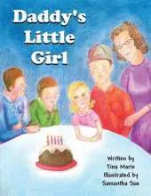 Daddy's Little Girl