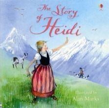Heidi