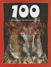 Nocturnal Animals
