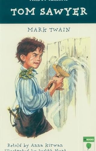Tom Sawyer