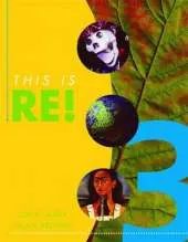 This is RE!