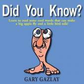 Did You Know?