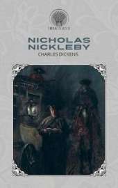 Nicholas Nickleby