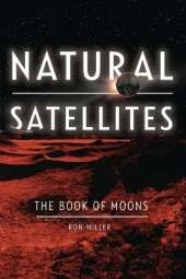 Natural Satellites: The Book of Moons